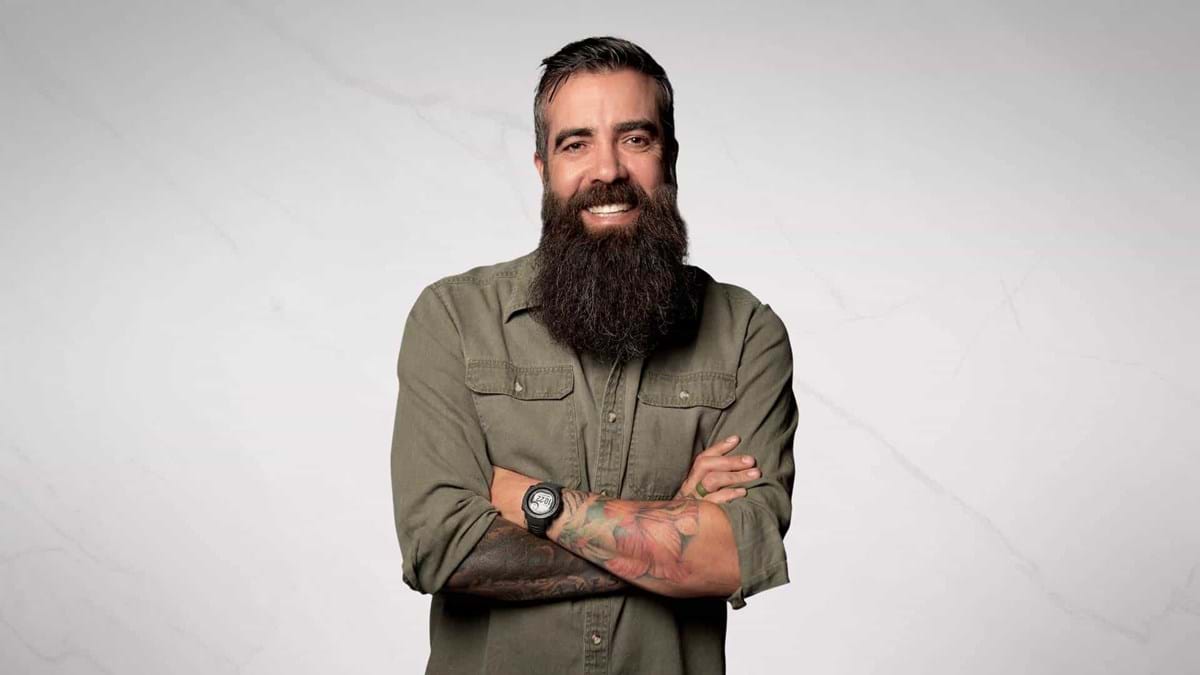 Doodgewone Jo Epg (2)